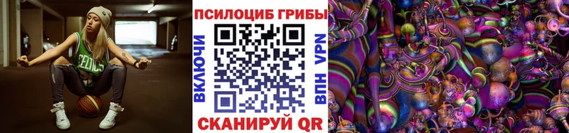 ссылка на мегу ссылки  Воскресенск  Галлюциногенные грибы Psilocybe 